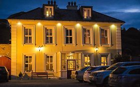 Avonmore House Guest Accommodation